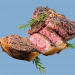 Why Your Steak Came Out Chewy — Home Cook World