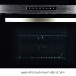 Best Microwave Oven Inbuilt in 2021 | Buying Guide