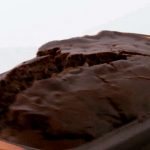 Eggless Chocolate Cake - Sanjeev Kapoor's Kitchen - video Dailymotion