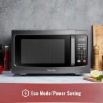 Top 07 Best Microwave Oven For Home Use - Sniper Kitchen