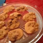 Pralines Microwave | Just A Pinch Recipes