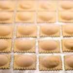 10 Frozen ravioli hacks that will save your weeknight dinners (VIDEO) –  SheKnows