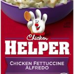 How to Make Homemade Hamburger Helper | Chickens in the Road