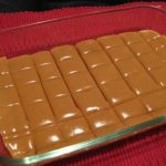 Pin by Denna Dixon on Baking | Yummy food, Microwave caramels, Recipes