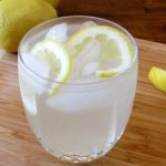 Single Serving Lemonade – Tina's Chic Corner