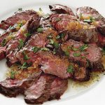 Recipes – Lone Pine Ranch Beef