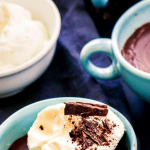 Fun Flavors MINUTE® Tapioca Pudding recipe | Kraft recipes, Recipes, Pudding  recipes