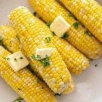 power pressure cooker xl frozen corn on the cob - recipes - Tasty Query