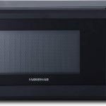 Best small microwave. Read this before you get one. - browngoodstalk.com