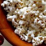 From Microwave to Stovetop: How to Make Unhealthy Popcorn Healthier