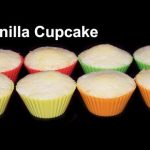 Vanilla Cupcake in 1 minute Microwave - Fluffy Moist Cupcake - Simple  Vanilla Cupcake Recipe - YouTube | Microwave cupcake, Cupcake recipes, Oreo  cake recipes
