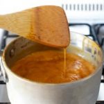 homemade dulce de leche – smitten kitchen