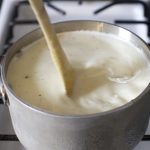 homemade dulce de leche – smitten kitchen