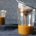 homemade dulce de leche – smitten kitchen