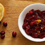 How To Dry Cranberries In The Microwave - arxiusarquitectura