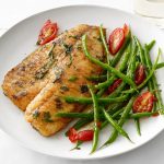 Can You Microwave Tilapia? - Is It Safe to Reheat Tilapia in the Microwave?