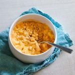 REVIEW: Cheetos Mac 'N Cheese Cups - The Impulsive Buy