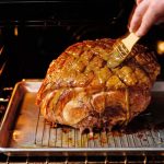 How to Cook Ham - NYT Cooking
