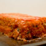 Meatloaf Recipe :: The Meatwave