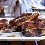 oven ribs, even better – smitten kitchen