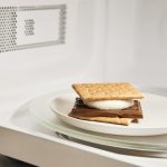 Microwave S'more | Snackworks US