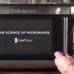 Microwaves. Why are they so complicated??? | by Maddie Becker | Medium