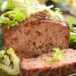 How Long To Cook Meatloaf at 375? | by Mohamed Shili | Jun, 2021 | Medium