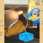 16 Pampered Chef Micro Cooker ideas | pampered chef, pampered chef recipes,  chef