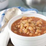 Question: How Long To Bake Baked Beans? – Kitchen
