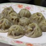 10 Steamed and Boiled Dumpling Destinations in Seattle | Gastrolust