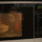 Microwave Magic – Cooking Pasta | Mindy's Eclectic Recommendations