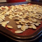 Use a whisk to easily remove pumpkin seeds – Robin Writes