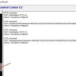 Dreambox Control Centre Download - crackmap