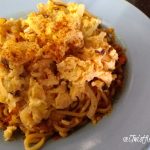 Indomie – I Twist Recipes