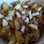 How to Make Apple Brown Betty - a Winter Favorite - The Good Plate