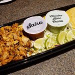 How To Cook the COSTCO Street Taco Kit – Love, Food & Beer