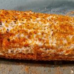 Easy to Make Elote Street Corn Recipe – Solid Taco Review