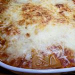 Chef Boyardee Ravioli Lasagna Recipe - Mom's Blog