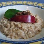 3 Ways to Make Microwave Oatmeal - wikiHow