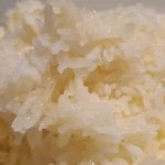 Rice dishes - ChilliesnSpiceandAllThingsRice