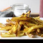 oven fries – smitten kitchen