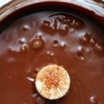 best chocolate pudding – smitten kitchen