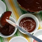 best chocolate pudding – smitten kitchen