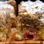 big crumb coffee cake – smitten kitchen