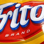 The Cult Of Frito Pie |
