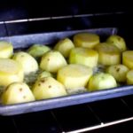 melting potatoes – smitten kitchen