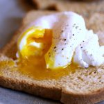 how to poach an egg, smitten kitchen-style – smitten kitchen