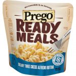 Can You Freeze Alfredo Sauce? (Updated July 2021)