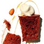 iSi Gourmet Whip – The Must-Have Tool in Modernist Cuisine | Sponge cake,  Sponge cake decoration, Whipped chocolate