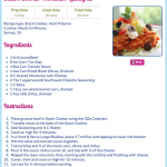 100 Tupperware ideas in 2021 | tupperware, tupperware recipes, tupperware  pressure cooker